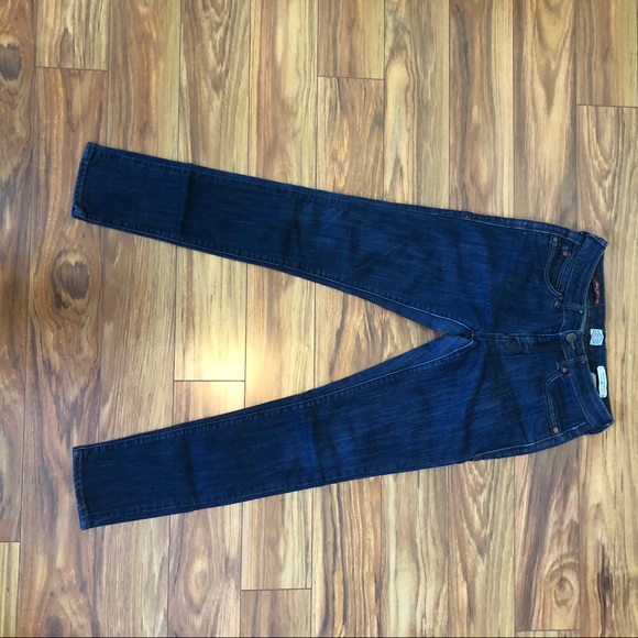 Camaieu french denim - Picture 8 of 8